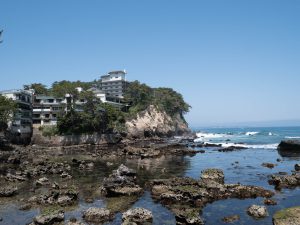 五浦海岸　1　240428 (1 - 1)